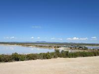 Salines d'Es Trenc (7)