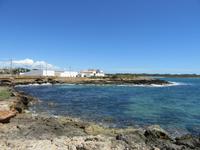 Colonia Sant Jordi (5)