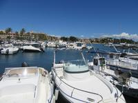 Colonia Sant Jordi (8)