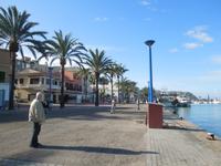 137 Port d'Andratx