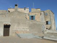 Die Wallfahrtskirche