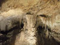 In der Drachenhöhle