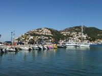 Port Andratx