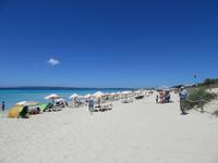 Formentera (30)