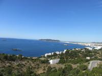 Ibiza (4)
