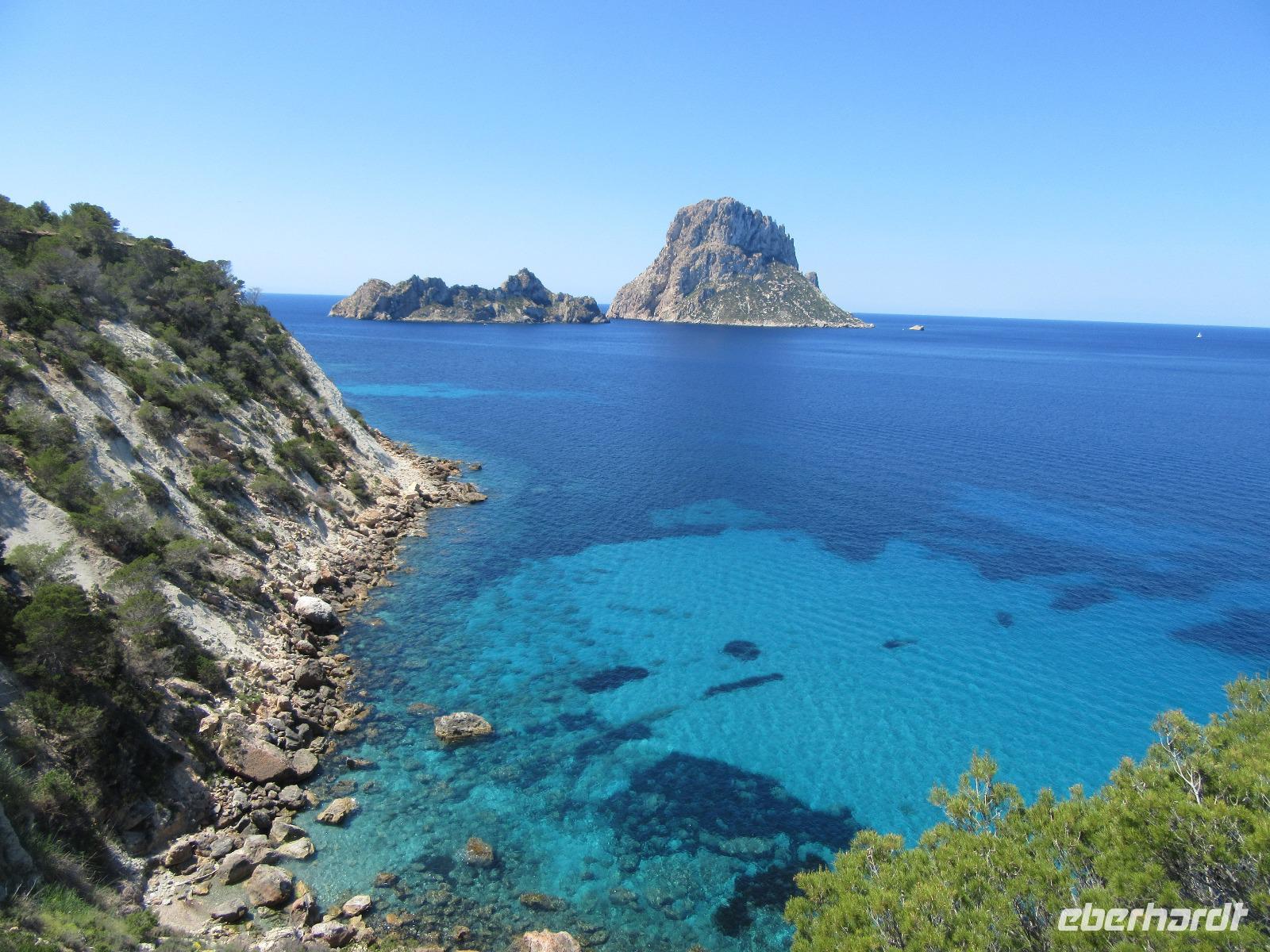 Es Vedra (2)