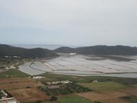 Flug nach Mallorca (2)