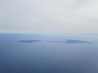 Flug nach Mallorca (4)