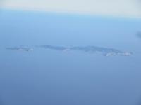 Flug nach Mallorca (5)