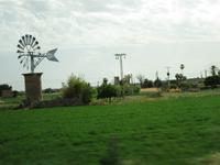 Palma de Mallorca (3)