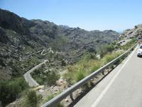 Sa Calobra (8)