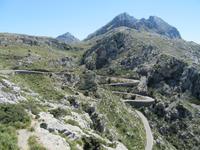 Sa Calobra (10)