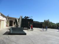 Sa Fatona de Caimari (1)