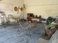 Sa Fatona de Caimari (2)