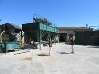 Sa Fatona de Caimari (3)