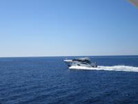 Bootsfahrt Menorca (15)