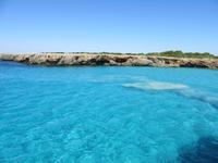 Bootsfahrt Menorca (19)