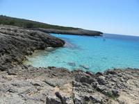 Bootsfahrt Menorca (36)