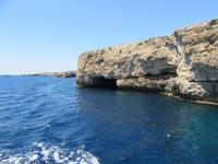 Bootsfahrt Menorca (46)