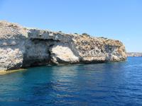 Bootsfahrt Menorca (47)