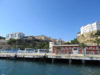 Bottsfahrt Mahón (3)