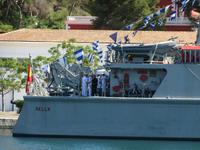 Bottsfahrt Mahón (4)