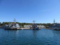 Bottsfahrt Mahón (5)