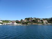 Bottsfahrt Mahón (8)