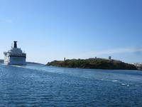 Bottsfahrt Mahón (10)