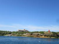 Bottsfahrt Mahón (11)