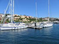 Bottsfahrt Mahón (13)