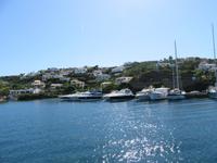 Bottsfahrt Mahón (14)