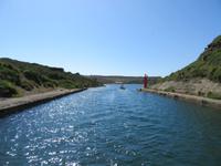 Bottsfahrt Mahón (15)