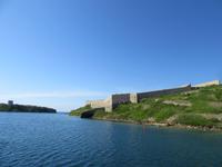 Bottsfahrt Mahón (16)