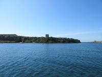 Bottsfahrt Mahón (17)