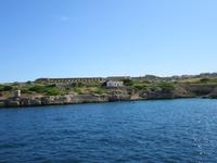 Bottsfahrt Mahón (18)