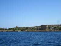 Bottsfahrt Mahón (19)