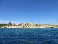 Bottsfahrt Mahón (20)