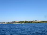 Bottsfahrt Mahón (21)