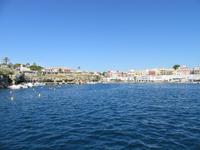 Bottsfahrt Mahón (24)