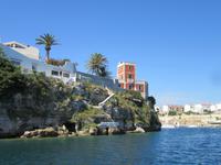 Bottsfahrt Mahón (25)