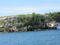 Bottsfahrt Mahón (26)