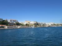 Bottsfahrt Mahón (27)