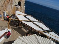 Cova d'en Xoroi (15)