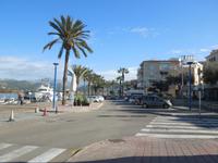 138 Port d'Andratx