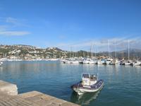 139 Port d'Andratx