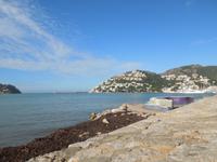 140 Port d'Andratx