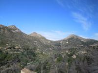 143 Mallorca