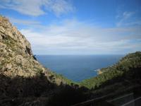 146 Mallorca