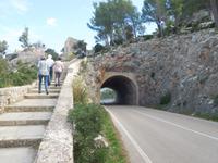 147 Mallorca